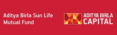 Aditya birla